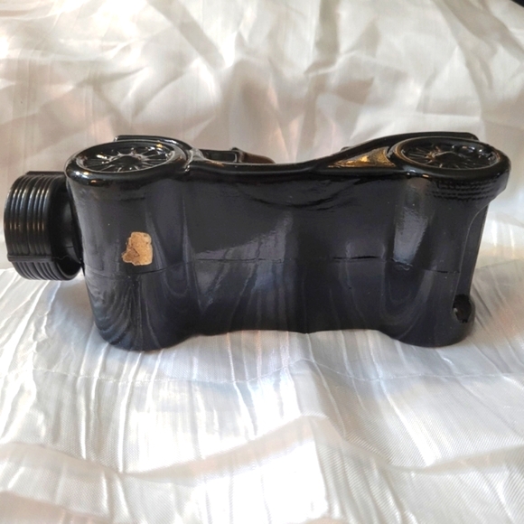 4/$26 Vintage Avon Travel Car Aftershave Bottle - Picture 4 of 4